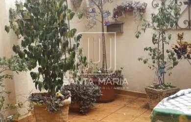 Imagem 11: Casa térrea na rua 4 dormitórios/suite, cozinha planejada