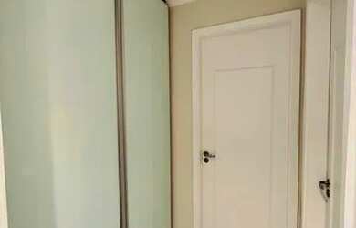 Imagem 11: Apartamento para venda tem 88 metros com 3 quartos na Freguesia - RJ