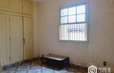 Imagem 11: Casa Residencial para locação e venda, Vila Romana, São Paulo - CA0071