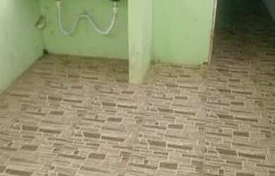 Imagem 5: Aluga-se 2 residência para família ou empresa