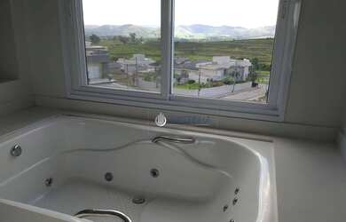 Imagem 12: Casa, 450 m² - venda por R$ 2.800.000,00 ou aluguel por R$ 12.450,00...