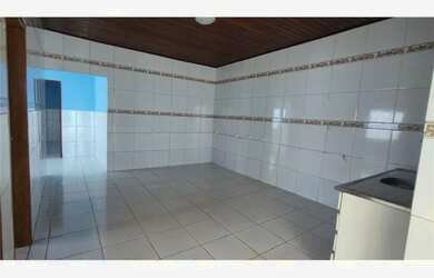 Imagem 8: Casa para locação