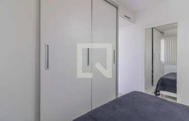 Imagem 16: Apartamento para Aluguel - Recreio, 2 Quartos, 80 m2