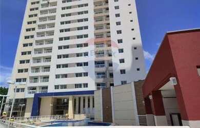 Imagem 2: AQUARELA CONDOMINIO CLUBE