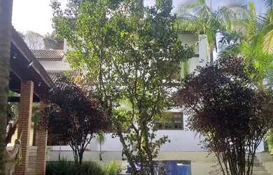 Imagem 8: Arujá - Casa de Condomínio - Novo Horizonte Hills I e II