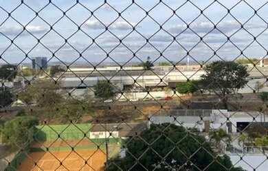 Imagem 8: Aluguel Jardim Goias. 54m² de Área, 1 Vaga na garageme2 Dormitórios