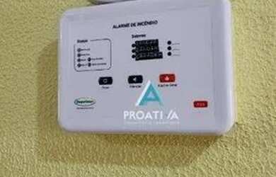 Imagem 4: Apartamento com 3 dormitórios à venda, 86 m² - Jardim Bela Vista -...