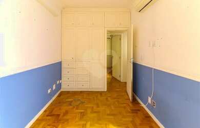 Imagem 10: Casa para aluguel e venda em Jardim Europa - São Paulo - SP