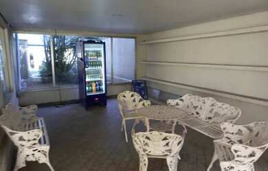 Imagem 9: Apartamento para aluguel tem 80 metros quadrados com 2 quartos em Pinheiros...