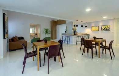 Imagem 14: AQUARELA CONDOMINIO CLUBE