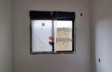 Imagem 9: Casa Alto Padrão Condomínio Vivenda da Mata - Paineiras, em Ribeirão...