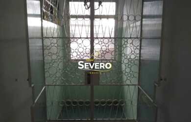 Imagem 7: Apartamento à venda no bairro Venda da Cruz - São Gonçalo/RJ