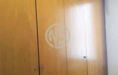 Imagem 12: Apartamento à venda no bairro Cidade Monções - São Paulo/SP