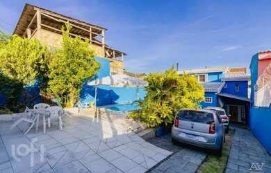 Imagem 16: Casa à venda Rua Tenente Ary Tarrago, Jardim Itu - Porto Alegre