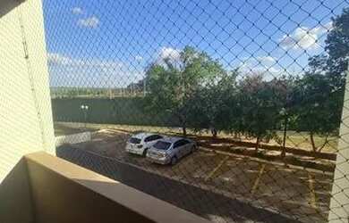 Imagem 1: SAO JOSE DO RIO PRETO - Residential / Apartment - JARDIM VIVENDAS