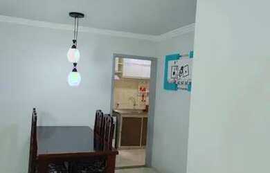 Imagem 15: VENDO APARTAMENTO MOBILIADO