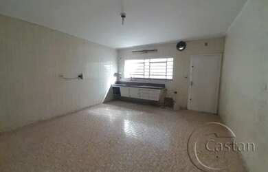 Imagem 10: Sobrado analia franco