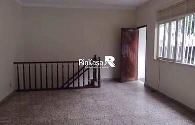 Imagem 4: RIO DE JANEIRO - Casa Padrão - FREGUESIA ILHA DO GOVERNADOR