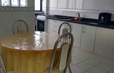 Imagem 11: Apartamento para venda possui 82 metros quadrados com 2 quartos em Centro...