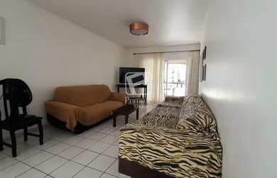 Imagem 10: APARTAMENTO ESTUDANTE 1 SUÍTE E DOIS DORMITÓRIOS QUADRA MAR BALNEÁRIO...