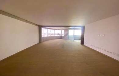 Imagem 11: Apartamento com 4 dormitórios, 275 m² - venda por R$ 3.000.000,00 ou...