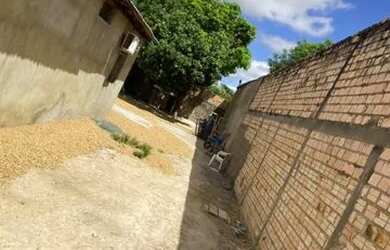 Imagem 6: Vendo essa casa. 3 Vagas na garageme2 Dormitórios