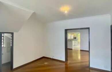 Imagem 5: Sobrado para venda e locação no Planalto Paulista - São Paulo