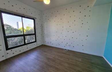 Imagem 9: Apartamento com 2 dormitórios, 112 m² - venda por R$ 840.000 ou aluguel por R$ 6.500/mês