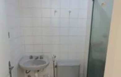 Imagem 6: Apartamento na Tijuca