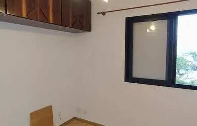 Imagem 11: Apartamento com 3 dormitórios, 74 m² - venda por R$ 660.000,00 ou aluguel por R$ 5.074,00