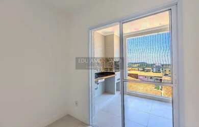 Imagem 9: JARDIM CEREJEIRAS. ÓTIMO APARTAMENTO POR APENAS R$353.000,00