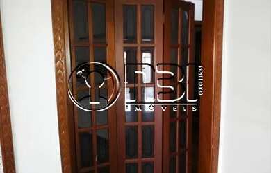 Imagem 12: SAO JOSE DO RIO PRETO - Residential / Home - JARDIM ACLIMAÇÃO