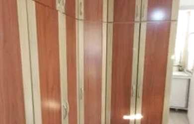 Imagem 11: Apartamento na Tijuca