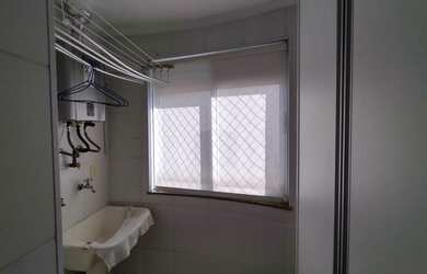 Imagem 6: Belo Apartamento a Venda na Zona Sul De Bragança Paulista-SP