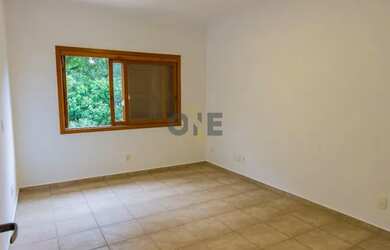 Imagem 13: CARAPICUíBA - Casa de Condomínio - Granja Viana