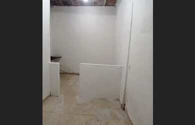 Imagem 10: Alugo casa em cajueiro seco coquinho