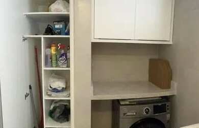 Imagem 10: Condomínio Serra do Garcia