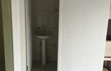 Imagem 9: Geminado para locação em Balneário Barra do Sul