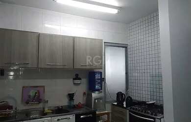 Imagem 12: Apartamento para Venda - 90.3m², 3 dormitórios, Partenon