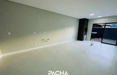 Imagem 4: Casa à venda no bairro Vieira - Jaraguá do Sul/SC