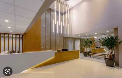 Imagem 1: Flat Marista // Livre de Condomínio, IPTU, Luz, Água e Gás