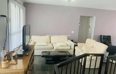 Imagem 10: Cobertura na Praia do Tombo