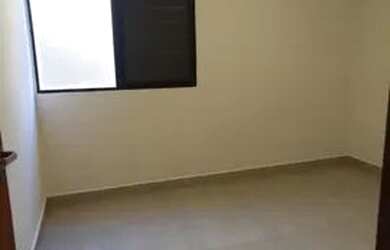 Imagem 10: Casa nova a venda ao lado do Resende