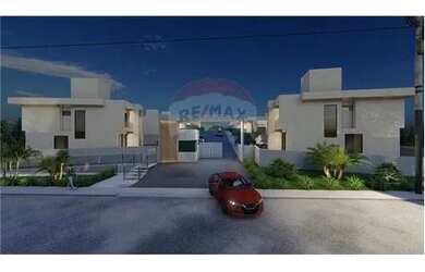 Imagem 14: Condomínio Mirante do Vale