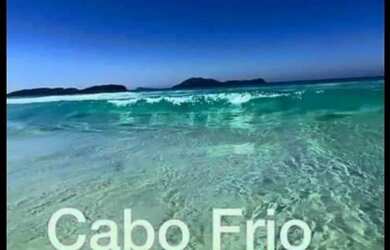 Imagem: O apartamento possui 2 Dormitórios e está localizado em Jardim