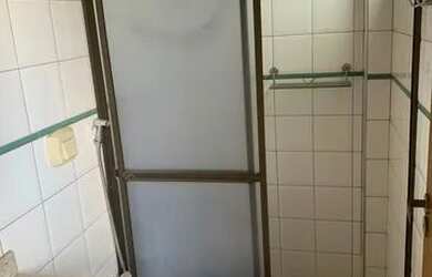 Imagem 16: SAO JOSE DO RIO PRETO - Residential / Apartment - BOA VISTA