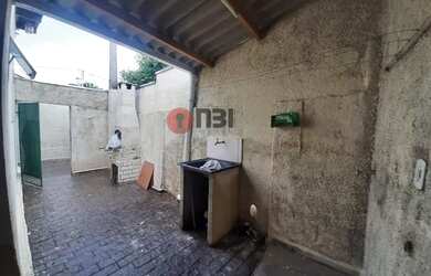 Imagem 8: SAO JOSE DO RIO PRETO - Residential / Home - AEROPORTO