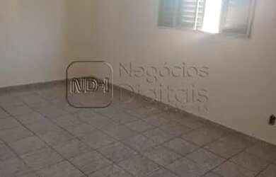 Imagem 12: Apartamento, Jardim Bela Vista - São José do Rio Preto