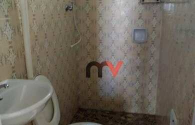 Imagem 6: Casa para alugar, 70 m² por R$ 1.800,00/mês - Aviação - Praia Grande/SP