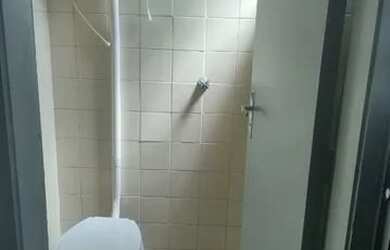 Imagem 13: VENDO APARTAMENTO MOBILIADO